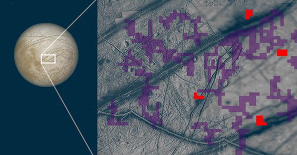 NASA chụp được "dấu ấn sự sống ngoài Trái Đất" 3 thập kỷ trước mà không hay avatar1769926673776 1769926676015699180469 0 0 315 504 crop 1769926688404369762286jpg