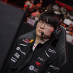 Dày dạn kinh nghiệm nhưng Faker cũng có lúc nhầm lẫn cơ bản avatar1769933578124 17699335801541648117577png