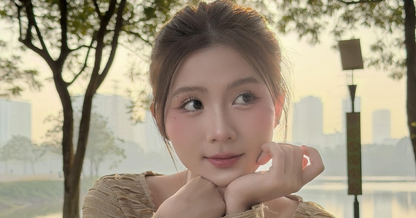 Tình hình của Chang Mây avatar1769937352969 1769937353349614578897jpg