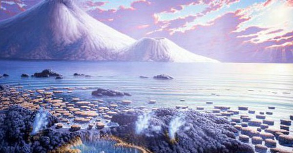 Thứ đáng sợ này đã khiến sinh vật Trái Đất 4 lần biến mất hàng loạt avatar1769939828237 1769939830842712501382 0 35 315 539 crop 17699398390811051084205jpg