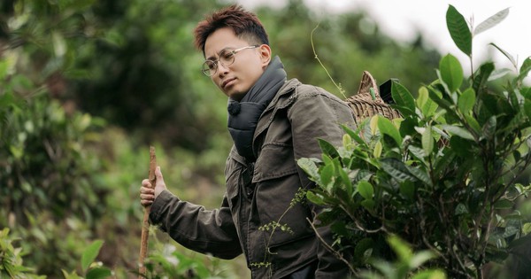 Không ngờ Rhymastic lại là người như thế này! avatar1769942217692 17699422186841104140275 0 0 1047 1999 crop 17699425888781565039554jpg