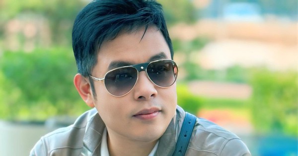 Sở hữu 3 ngôi nhà triệu đô ở Mỹ, vài căn hộ tại Việt Nam, Quang Lê nói thẳng về thu nhập của mình avatar1769954428669 17699544291602145973068 93 0 512 800 crop 1769954468312675727456jpg