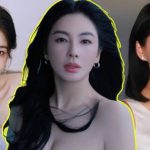 Hội thánh nữ khoe giàu đua nhau “ngã ngựa”: Người đẹp K. bị cắt sóng thẳng tay, có người nguy cơ “bóc lịch” avatar1769957256700 17699572575442056094610 0 0 352 672 crop 1769957286650125722246jpg