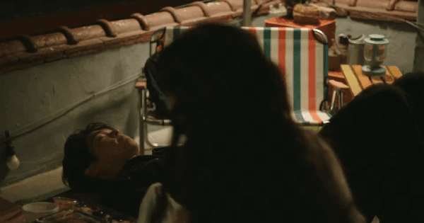 Quá buồn khi biết phim Hàn kiệt tác vừa lặng lẽ chiếu hết: Mọi thứ đều hoàn hảo, hiếm thấy suốt 20 năm avatar1769958346014 1769958346535368424703 29 0 643 1172 crop 17699585014381386439426gifpng