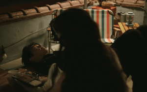 Quá buồn khi biết phim Hàn kiệt tác vừa lặng lẽ chiếu hết: Mọi thứ đều hoàn hảo, hiếm thấy suốt 20 năm