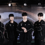 Đây là hai tuyển thủ đáng thất vọng nhất của HLE, bị cả siêu sao của LPL chỉ đích danh avatar1769964173196 176996417352985552823png