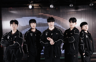 Đây là hai tuyển thủ đáng thất vọng nhất của HLE, bị cả siêu sao của LPL chỉ đích danh avatar1769964173196 176996417352985552823png