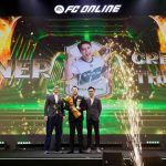 FC Online Year-End Gala 2025: Đêm vinh danh hành trình rực rỡ của game thủ Việt avatar1769964262407 17699642628291758600906 0 0 524 1000 crop 17699642743091797392384jpg