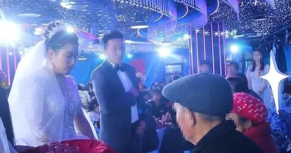 Phát hiện ra "bí mật" của vợ, người đàn ông đòi ly hôn và cái kết avatar1769968479765 1769968480928631422001jpg