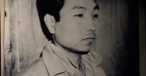 Nỗi oan xé lòng của người tù chờ thi hành án tử hình lâu nhất thế giới avatar1770001287083 17700012874361147787282png