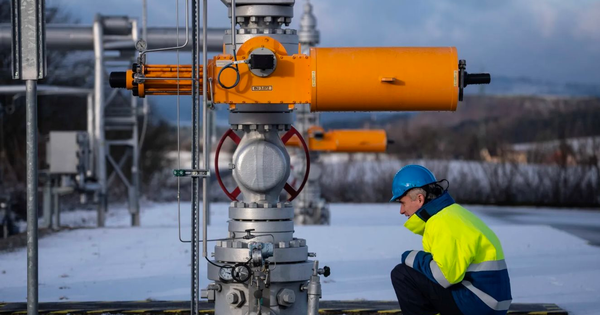 EU chứng kiến kỷ lục buồn chưa từng có kể từ năm 2022 avatar1770005304969 1770005306621428238821png