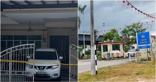 Nữ nhân viên tiệm cắt tóc mất tích, vài ngày sau bạn trai nạn nhân thừa nhận: Tôi đã sát hại cô ấy avatar1770012406250 1770012408075894709600jpg