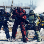 Bom tấn có giá tiền triệu trên Steam đang sale off 80%, cho phép game thủ chơi thử miễn phí nhưng cần nhanh tay avatar1770019297723 1770019298209514239180png