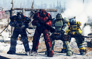 Bom tấn có giá tiền triệu trên Steam đang sale off 80%, cho phép game thủ chơi thử miễn phí nhưng cần nhanh tay avatar1770019297723 1770019298209514239180png