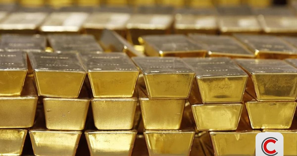 Một app đầu tư vàng vừa "sập": Hàng chục nghìn nhà đầu tư nguy cơ mất trắng, tổng thiệt hại ước tính 1,4 tỷ USD avatar1770020036697 1770020036986706518246png