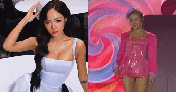 Đây mà là Phương Ly sao? avatar1770023749496 17700237697601060188132png