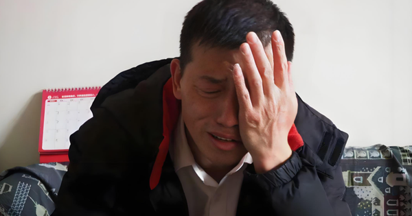 Tài xế công ty lại sở hữu 1 nhà máy riêng, đứng tên vay ngân hàng 7,5 tỷ đồng: Cảnh sát tức tốc điều tra, phát hiện sự thật về 337 tỷ đồng phía sau avatar1770024086518 17700240868291663014117png