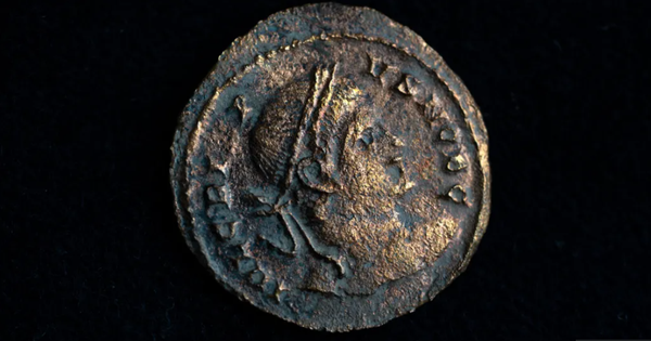 Khảo sát địa chất xây đường sắt cao tốc, phát hiện la liệt 450.000 kho báu vàng, bạc…: Giá trị vượt xa cả vật chất avatar1770027909703 17700279110492055858018png