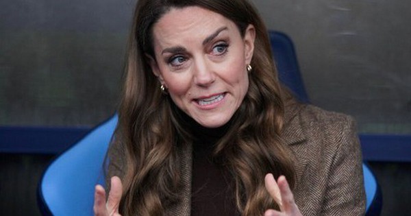 Vương phi Kate có tin vui avatar1770028373112 17700283742221803987400 0 30 315 534 crop 1770028397045275120533jpg