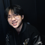 Đây chính là đối thủ Taki mong muốn gặp nhất nếu tham dự First Stand 2026 avatar1770032142015 1770032142828495043090png