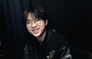 Đây chính là đối thủ Taki mong muốn gặp nhất nếu tham dự First Stand 2026 avatar1770032142015 1770032142828495043090png