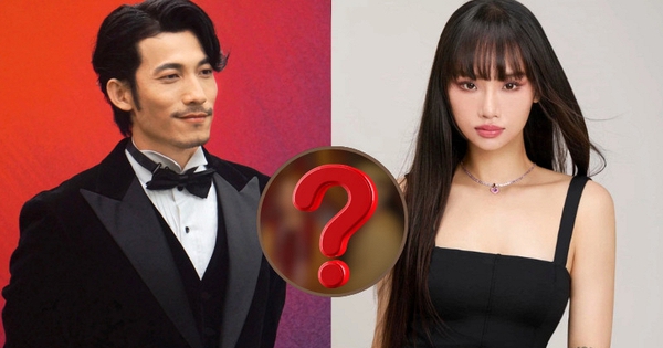 Quá khó để chấp nhận đây là Miu Lê và Liên Bỉnh Phát avatar1770034366114 17700343663692083961792jpg