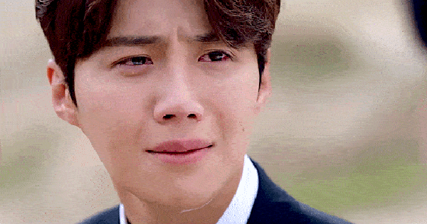 "Nam thần má lúm" Kim Seon Ho lâm cảnh bị tẩy chay dữ dội avatar1770034726447 17700347268931771964496 0 0 283 540 crop 1770034736328312026418gifpng