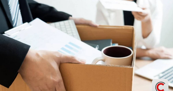 Nóng: Một "ông lớn" công nghệ sắp sa thải 30.000 nhân sự, hiện đang nợ 100 tỷ USD avatar1770038698317 17700386992281893772797png