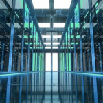 Phát minh của Trung Quốc làm rung chuyển lĩnh vực cả thế giới quan tâm: Công nghệ mới làm lạnh dưới 0 độ C chỉ trong tích tắc, giải quyết bài toán nan giải của AI avatar1770039055068 17700390553061181320467png