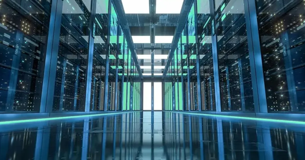 Phát minh của Trung Quốc làm rung chuyển lĩnh vực cả thế giới quan tâm: Công nghệ mới làm lạnh dưới 0 độ C chỉ trong tích tắc, giải quyết bài toán nan giải của AI avatar1770039055068 17700390553061181320467png