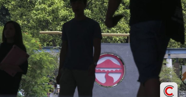 Một sinh viên vừa bị kết án 3 tháng tù vì thuê người thi hộ chứng chỉ tiếng Anh TOEFL avatar1770039249109 1770039249452894948835png