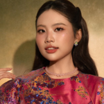 Tin vui của Phương Mỹ Chi avatar1770039903528 17700399038321671433108 0 0 251 480 crop 1770040202255913951102png