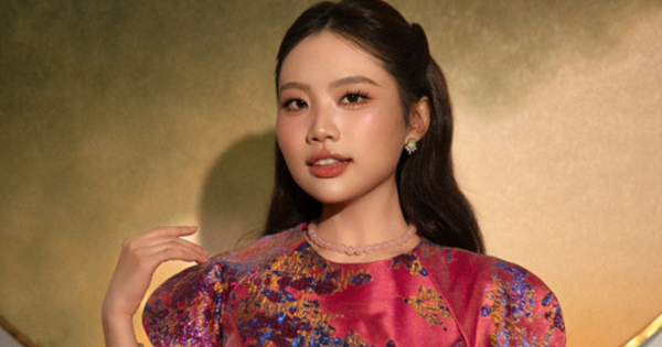 Tin vui của Phương Mỹ Chi avatar1770039903528 17700399038321671433108 0 0 251 480 crop 1770040202255913951102png