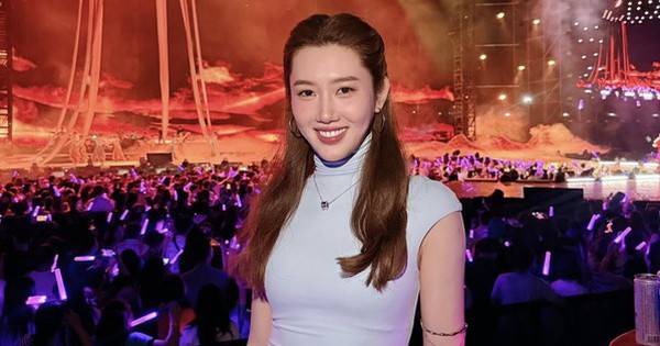 Ai khiến Thúy Ngân ra nông nỗi này? avatar1770040346666 17700403469581997607864 0 0 314 600 crop 1770040443415233391830jpg