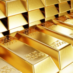 "Trả lại mồ hôi nước mắt của chúng tôi" - Tiếng khóc xé lòng của nạn nhân vụ sập app đầu tư vàng, mất trắng hơn 5 tỷ đồng sau 1 đêm avatar1770040753754 1770040754157283227181png