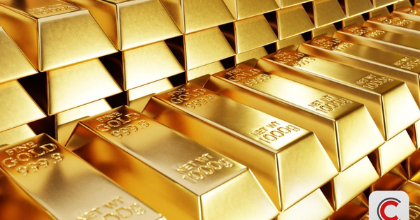 "Trả lại mồ hôi nước mắt của chúng tôi" - Tiếng khóc xé lòng của nạn nhân vụ sập app đầu tư vàng, mất trắng hơn 5 tỷ đồng sau 1 đêm avatar1770040753754 1770040754157283227181png