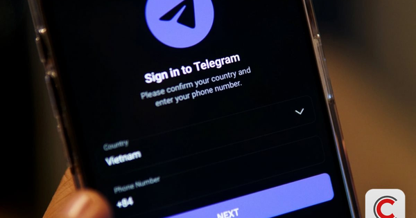 Phát hiện đường dây rửa tiền, buôn người quy mô 16 tỷ USD qua Telegram: Nạn nhân sập bẫy chỉ vì 1 chiêu trò tinh vi avatar1770040895746 1770040896042566953195png