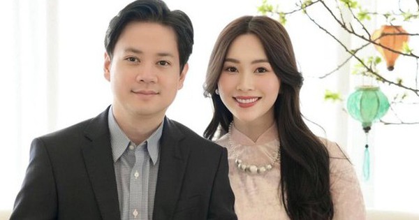 Hoa hậu Đặng Thu Thảo dạo này lạ quá? avatar1770046910406 17700469107511891338048 12 0 303 556 crop 1770047003263878399897jpg