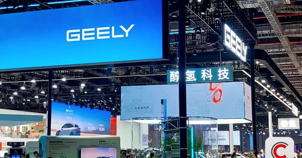 Điều tra hoạt động bôi nhọ trực tuyến nhằm vào xe điện, hàng chục nghìn đơn khiếu nại đang được xử lý avatar1770074308811 1770074309234401720712png