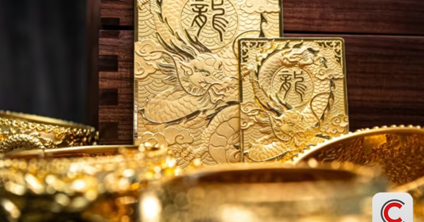 Mô hình đằng sau app đầu tư vàng vừa sập: Hoạt động kiểu 'định giá trước', mọi giao dịch đặt được không được bảo vệ, đòn bẩy cực cao avatar1770082432341 177008243268187206314png