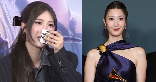 Quá khứ của chủ nhân ca khúc tỷ view giúp K-Pop lần đầu thắng giải Grammy avatar1770082707415 17700827086301947347724 0 0 628 1200 crop 17700827548302042320711jpg