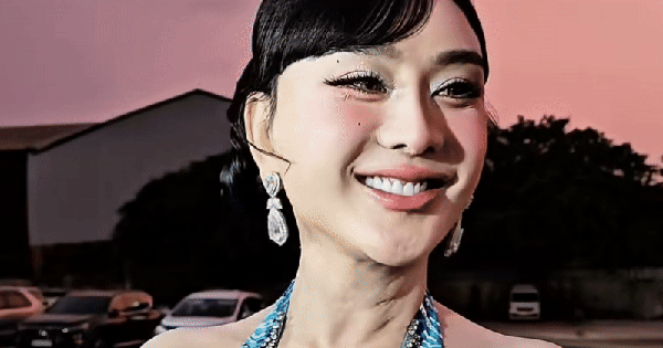 Nhan sắc thật của Lâm Khánh Chi avatar1770084440453 177008444132829003830png