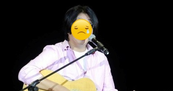 Nam ca sĩ vừa qua đời sau 8 năm nằm liệt giường vì bị té ngã xuất huyết não avatar1770088358687 17700883593631873986497 0 0 209 399 crop 17700884580671445131408jpg