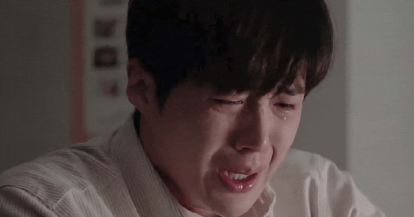 Kim Seon Ho có khả năng nhận 2 năm tù avatar1770099898566 17700998998511083196989 40 0 381 652 crop 17700999394801438815577gifpng