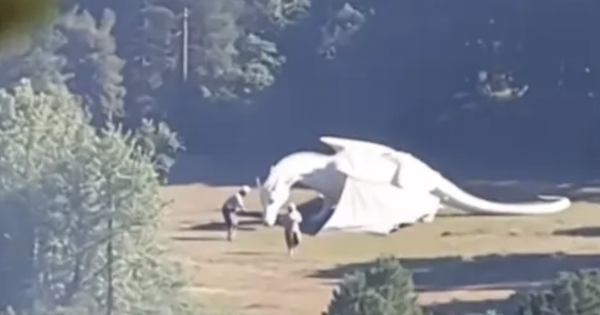 Xôn xao video "rồng trắng" tại cơ sở bí mật của Trung Quốc: Sự thật khiến dân mạng ngỡ ngàng avatar1770103430103 17701034304262024421708 293 0 853 896 crop 17701034493452063369137png