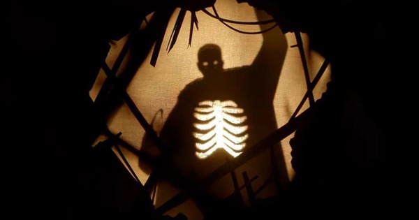 Bí mật kinh hoàng phía sau cánh cửa ngầm trên gác mái và tội ác rúng động của nữ sát thủ xổ số avatar1770106848816 17701068516311215694885jpg