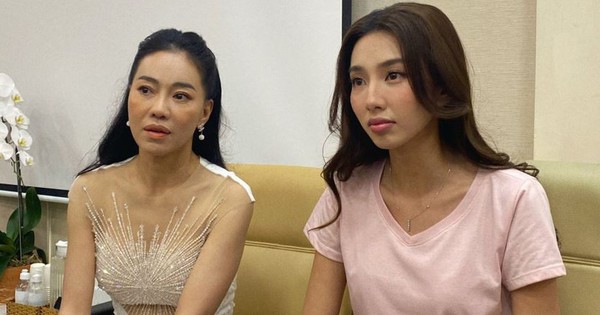 Chi tiết làm lộ thái độ hiện tại của bà Phạm Kim Dung với Thuỳ Tiên avatar1770108170607 17701081716211688074424 0 0 488 933 crop 17701082362241061189383jpg