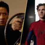 Thành Long bất ngờ xuất hiện tại phim trường Spider-Man 4, dàn sao Marvel sắp được "thụ giáo" võ thuật đỉnh cao avatar1770108193244 17701081936311176950034jpg