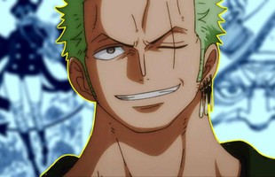 One Piece chương 1172: Fan "nổi đóa" vì thánh Oda học tập phong cách câu giờ của anime avatar1770108603806 1770108604288837720245jpg