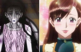 Top 10 màn dậy thì thành công nhất anime khiến fan dụi mắt không kịp avatar1770108717489 1770108718969457845556jpg